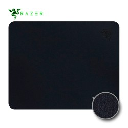 MOUSEPAD RAZER GOLIATHUS MOBILE STEALTH EDITIONSKU: 814855024131