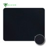 MOUSEPAD RAZER GOLIATHUS MOBILE STEALTH EDITIONSKU: 814855024131