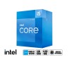 PROCESADOR INTEL CORE I5 12500 3.0 GHZ HASTA 4.60GHZ, 18MB, 6 NULEOS, GRAFICO INTEGRADO UHD 730, LGA 1700