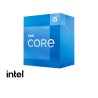 PROCESADOR INTEL CORE I5 12500 3.0 GHZ HASTA 4.60GHZ, 18MB, 6 NULEOS, GRAFICO INTEGRADO UHD 730, LGA 1700
