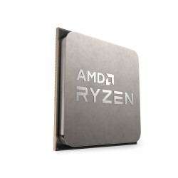 PROCESADOR AMD RYZEN 3 4100 AM4, 3.8GHZ, 4MB, 4 NUCLEOS, OEM