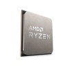 PROCESADOR AMD RYZEN 3 4100 AM4, 3.8GHZ, 4MB, 4 NUCLEOS, OEM
