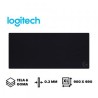 MOUSEPAD LOGITECH G840 | XL | 900 X 400 | 0.3MMSKU: 097855177544
