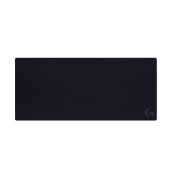 MOUSEPAD LOGITECH G840 | XL | 900 X 400 | 0.3MMSKU: 097855177544