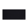 MOUSEPAD LOGITECH G840 | XL | 900 X 400 | 0.3MMSKU: 097855177544