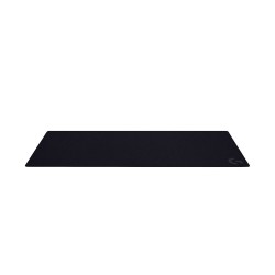 MOUSEPAD LOGITECH G840 | XL | 900 X 400 | 0.3MMSKU: 097855177544