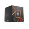 PROCESADOR AMD RYZEN 9 7900 AM5, CON GRAFICOS RADEON,3.7GHZ, 64MB