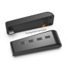 HUB USB 2.0 PARA PLAYSTATION 5 PS5 DOBE TP5-0576SKU: 6972520253270