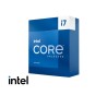 PROCESADOR INTEL CORE I7 14700K 3.4 GHZ HASTA 5.6 GHZ, 33MB, 20 NUCLEOS, GRAFICO INTEGRADO UHD 770, LGA 1700, S/COOLER