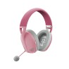 AUDIFONO REDRAGON IRE PRO H848 | BLUETOOTH- INALAMBRICO- USB | 7.1 | ROSADOSKU: 71365777870020
