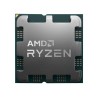 PROCESADOR AMD RYZEN 5 7600X 4.7GHZ, 32MB, 6 NUCLEOS, AM5 NO TIENE COOLER
