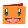 BILLETERA TEMATICA POKEMON CHARMANDERSKU: 71987668725978