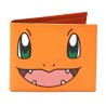 BILLETERA TEMATICA POKEMON CHARMANDERSKU: 71987668725978