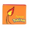 BILLETERA TEMATICA POKEMON CHARMANDERSKU: 71987668725978