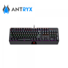 TECLADO ANTRYX MK730 | MECANICO | SW-BLUE | RAINBOWSKU: 71380673104292