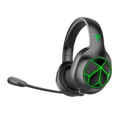 AUDIFONO T-DAGGER GENEVE T-RGH515 | INALAMBRICO | 7.1SKU: 6950376707390