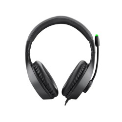 AUDIFONO T-DAGGER GENEVE T-RGH515 | INALAMBRICO | 7.1SKU: 6950376707390