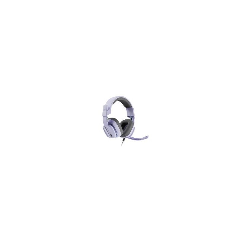 AURICULAR GAMING ASTRO A10 G2 LILA