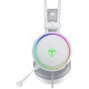 AUDIFONO T-DAGGER SONA T-RGH304W | USB | 7.1 | RGB | BLANCOSKU: 71380739415468