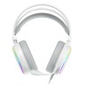AUDIFONO T-DAGGER SONA T-RGH304W | USB | 7.1 | RGB | BLANCOSKU: 71380739415468