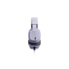 AURICULAR GAMING ASTRO A10 G2 LILA
