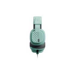 AURICULAR GAMING ASTRO A10 G2 MENTA