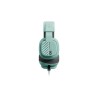 AURICULAR GAMING ASTRO A10 G2 MENTA
