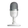 MICROFONO RAZER SEIREN MINI MERCURY  USB  BLANCOSKU: 71381991229775