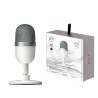 MICROFONO RAZER SEIREN MINI MERCURY  USB  BLANCOSKU: 71381991229775