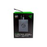 Controlador RGB Direccionable Razer ChromaSKU: RZ34-02140600-R3U1