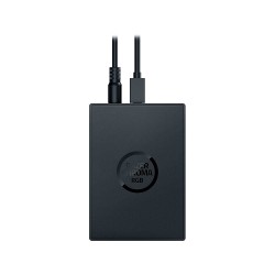 Controlador RGB Direccionable Razer ChromaSKU: RZ34-02140600-R3U1