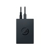 Controlador RGB Direccionable Razer ChromaSKU: RZ34-02140600-R3U1