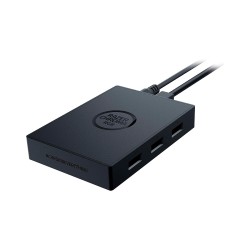 Controlador RGB Direccionable Razer ChromaSKU: RZ34-02140600-R3U1