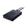 Controlador RGB Direccionable Razer ChromaSKU: RZ34-02140600-R3U1