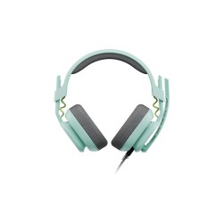 AURICULAR GAMING ASTRO A10 G2 MENTA