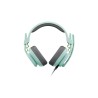 AURICULAR GAMING ASTRO A10 G2 MENTA