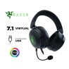 AUDIFONO RAZER KRAKEN V3  USB  7.1  RGBSKU: 71382019908034