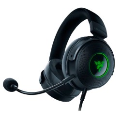 AUDIFONO RAZER KRAKEN V3  USB  7.1  RGBSKU: 71382019908034