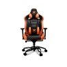 Silla Gaming Cougar Armor Titan ProSKU: 3MTITANS.0001