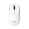 MOUSE RAZER DEATHADDER V3 PRO INALAMBRICO 30,000 DPI  BLANCOSKU: 71382810126128