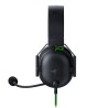 AUDIFONO RAZER BLACKSHARK V2 X  USB  7.1 NEGROSKU: 840272901953