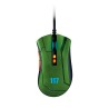 Mouse Gaming Razer DeathAdder V2 Halo InfiniteSKU: 71382526381824