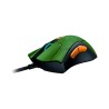 Mouse Gaming Razer DeathAdder V2 Halo InfiniteSKU: 71382526381824