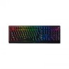 TECLADO RAZER BLACKWIDOW V3 TENKEYLESS  MECANICO SW-GREEN  RGBSKU: 71382774568674