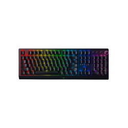 TECLADO RAZER BLACKWIDOW V3 TENKEYLESS  MECANICO SW-GREEN  RGBSKU: 71382774568674