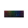 TECLADO RAZER BLACKWIDOW V3 TENKEYLESS  MECANICO SW-GREEN  RGBSKU: 71382774568674