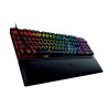 TECLADO RAZER BLACKWIDOW V3 TENKEYLESS  MECANICO SW-GREEN  RGBSKU: 71382774568674