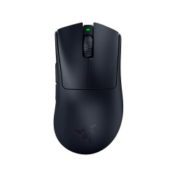 MOUSE RAZER DEATHADDER V3 PRO INALAMBRICO 30,000 DPI NEGROSKU: 71382908067053
