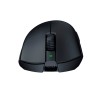 MOUSE RAZER DEATHADDER V3 PRO INALAMBRICO 30,000 DPI NEGROSKU: 71382908067053