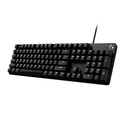 Teclado Gamer Logitech G413 Tenkeyless Se Blacklight MecanicalSKU: 71383225589958